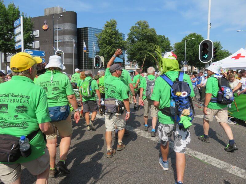 Vierdaagse dag 4 (108)
